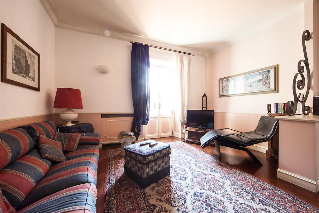 La Gare B&B Fiera Magenta Bed & Breakfast