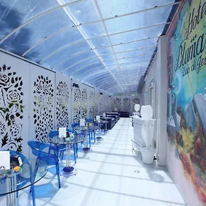 Boutique Blumarin 3* Lido di Jesolo