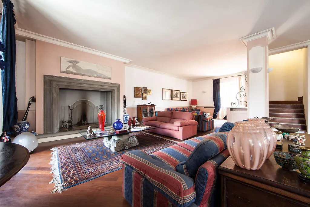 La Gare B&B Fiera Magenta 2*,  Italy